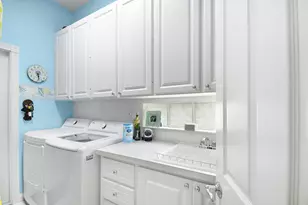 9088 SE La Creek Ct, Hobe Sound, FL 33455 - Photo 32