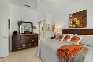 9088 SE La Creek Ct, Hobe Sound, FL 33455 - Photo 24