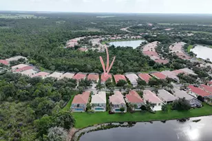 9088 SE La Creek Ct, Hobe Sound, FL 33455 - Photo 38