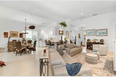 9088 SE La Creek Court, Hobe Sound, FL 33455 - Photo 22