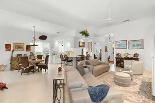 9088 SE La Creek Ct, Hobe Sound, FL 33455 - Photo 22