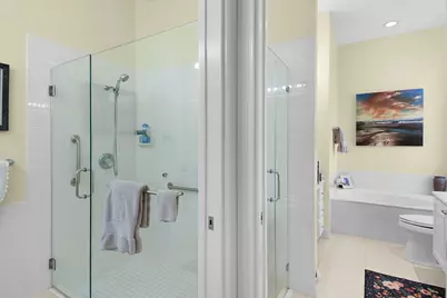 9088 SE La Creek Court, Hobe Sound, FL 33455 - Photo 26