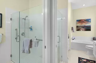 9088 SE La Creek Ct, Hobe Sound, FL 33455 - Photo 26