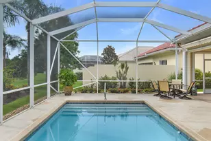 9088 SE La Creek Ct, Hobe Sound, FL 33455 - Photo 6
