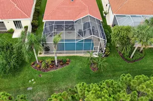 9088 SE La Creek Ct, Hobe Sound, FL 33455 - Photo 36