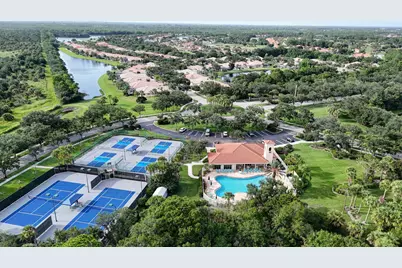 9088 SE La Creek Court, Hobe Sound, FL 33455 - Photo 40