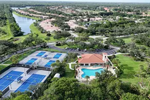 9088 SE La Creek Ct, Hobe Sound, FL 33455 - Photo 40