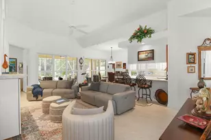9088 SE La Creek Ct, Hobe Sound, FL 33455 - Photo 18