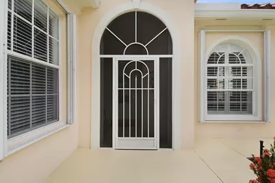 9088 SE La Creek Court, Hobe Sound, FL 33455 - Photo 4