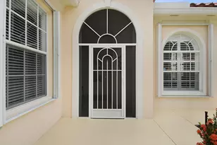 9088 SE La Creek Ct, Hobe Sound, FL 33455 - Photo 4