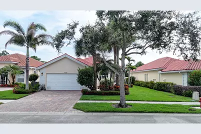 9088 SE La Creek Court, Hobe Sound, FL 33455 - Photo 44