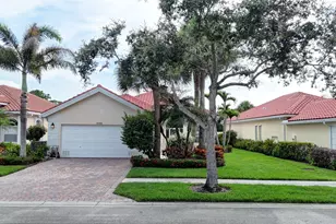 9088 SE La Creek Ct, Hobe Sound, FL 33455 - Photo 44