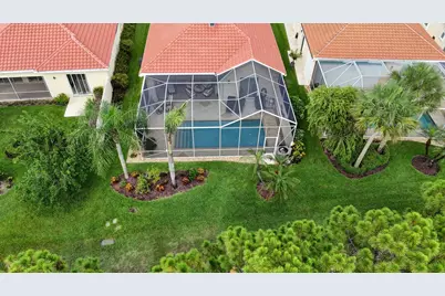 9088 SE La Creek Court, Hobe Sound, FL 33455 - Photo 36