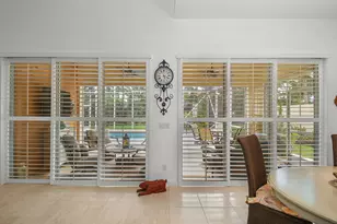 9088 SE La Creek Ct, Hobe Sound, FL 33455 - Photo 16