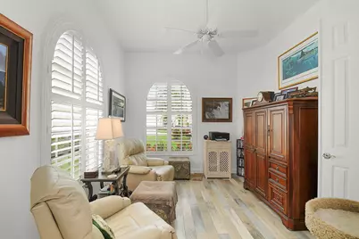9088 SE La Creek Court, Hobe Sound, FL 33455 - Photo 12