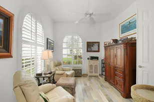 9088 SE La Creek Ct, Hobe Sound, FL 33455 - Photo 12