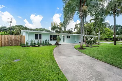 945 Westwind Drive, North Palm Beach, FL 33408 - Photo 4