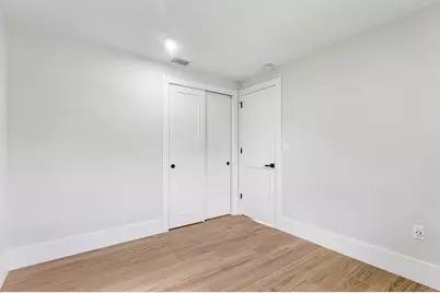945 Westwind Drive, North Palm Beach, FL 33408 - Photo 24