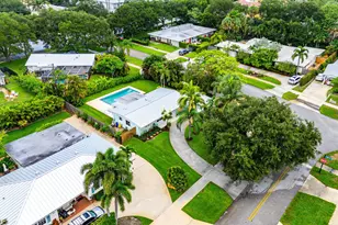 945 Westwind Dr, North Palm Beach, FL 33408 - Photo 34