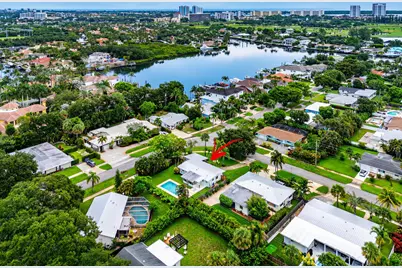 945 Westwind Drive, North Palm Beach, FL 33408 - Photo 46