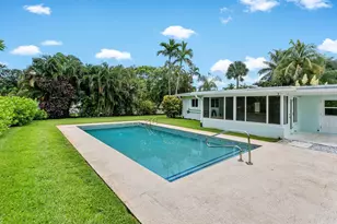 945 Westwind Dr, North Palm Beach, FL 33408 - Photo 30