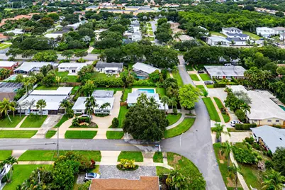 945 Westwind Drive, North Palm Beach, FL 33408 - Photo 38