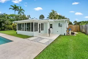 945 Westwind Dr, North Palm Beach, FL 33408 - Photo 32