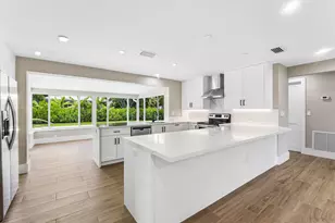 945 Westwind Dr, North Palm Beach, FL 33408 - Photo 1