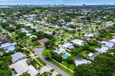 945 Westwind Drive, North Palm Beach, FL 33408 - Photo 44