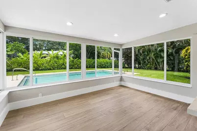 945 Westwind Drive, North Palm Beach, FL 33408 - Photo 12
