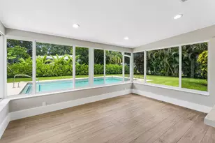 945 Westwind Dr, North Palm Beach, FL 33408 - Photo 12