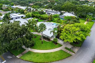 945 Westwind Dr, North Palm Beach, FL 33408 - Photo 40