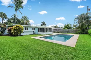 945 Westwind Dr, North Palm Beach, FL 33408 - Photo 28