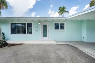 945 Westwind Dr, North Palm Beach, FL 33408 - Photo 2
