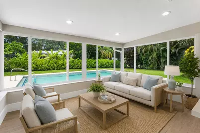 945 Westwind Drive, North Palm Beach, FL 33408 - Photo 50