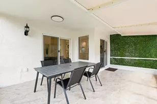 5212 Bodega Pl, Delray Beach, FL 33484 - Photo 30
