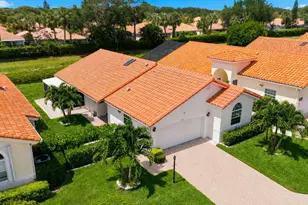 5212 Bodega Pl, Delray Beach, FL 33484 - Photo 38