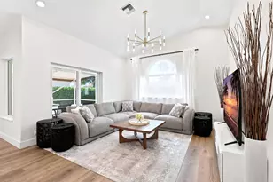 5212 Bodega Pl, Delray Beach, FL 33484 - Photo 2