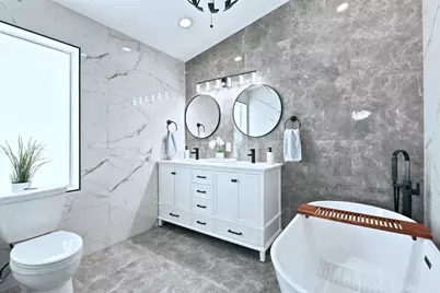 5212 Bodega Place, Delray Beach, FL 33484 - Photo 22