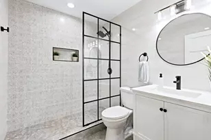 5212 Bodega Pl, Delray Beach, FL 33484 - Photo 26