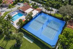 5212 Bodega Pl, Delray Beach, FL 33484 - Photo 48