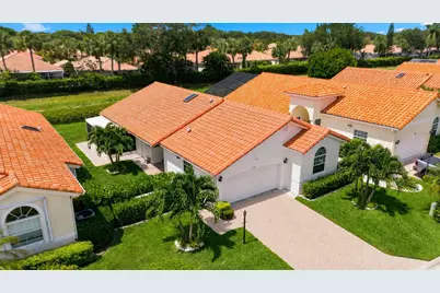 5212 Bodega Place, Delray Beach, FL 33484 - Photo 2