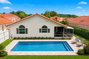 5212 Bodega Pl, Delray Beach, FL 33484 - Photo 40