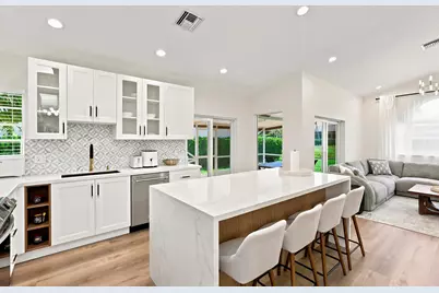 5212 Bodega Place, Delray Beach, FL 33484 - Photo 8