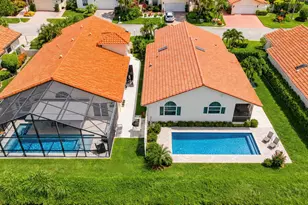 5212 Bodega Pl, Delray Beach, FL 33484 - Photo 38