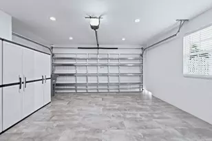 5212 Bodega Pl, Delray Beach, FL 33484 - Photo 32