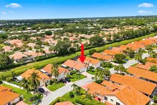 5212 Bodega Pl, Delray Beach, FL 33484 - Photo 44