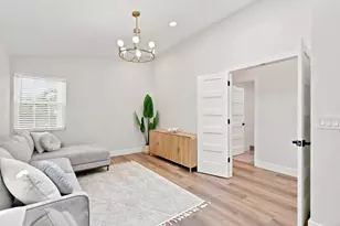 5212 Bodega Pl, Delray Beach, FL 33484 - Photo 24