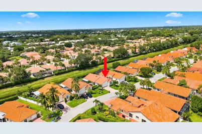 5212 Bodega Place, Delray Beach, FL 33484 - Photo 44