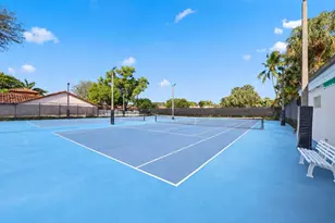 5212 Bodega Pl, Delray Beach, FL 33484 - Photo 44